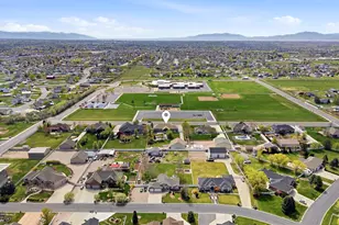 3986 W 4200 S, West Haven, UT 84401 - Photo 76