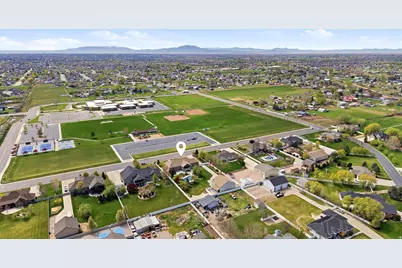 3986 W 4200 S, West Haven, UT 84401 - Photo 76