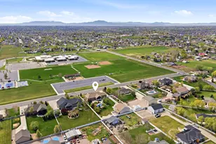 3986 W 4200 S, West Haven, UT 84401 - Photo 76