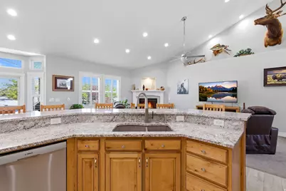 3986 W 4200 S, West Haven, UT 84401 - Photo 14