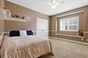 3986 W 4200 S, West Haven, UT 84401 - Photo 26