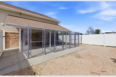 3986 W 4200 S, West Haven, UT 84401 - Photo 62