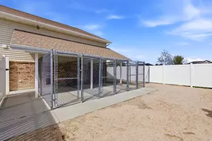 3986 W 4200 S, West Haven, UT 84401 - Photo 62