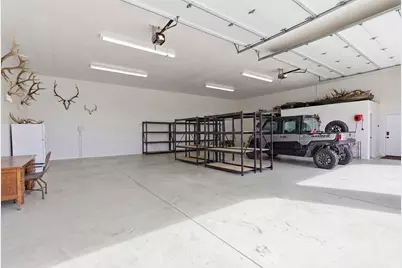 3986 W 4200 S, West Haven, UT 84401 - Photo 62