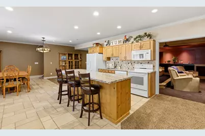 3986 W 4200 S, West Haven, UT 84401 - Photo 44