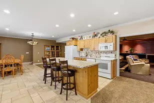 3986 W 4200 S, West Haven, UT 84401 - Photo 44