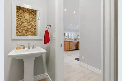 3986 W 4200 S, West Haven, UT 84401 - Photo 16