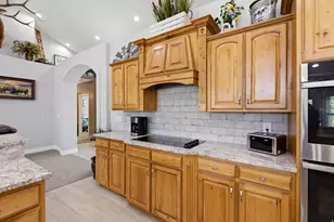 3986 W 4200 S, West Haven, UT 84401 - Photo 14