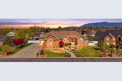 3986 W 4200 S, West Haven, UT 84401 - Photo 66