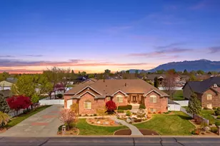 3986 W 4200 S, West Haven, UT 84401 - Photo 66