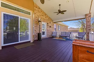 3986 W 4200 S, West Haven, UT 84401 - Photo 48