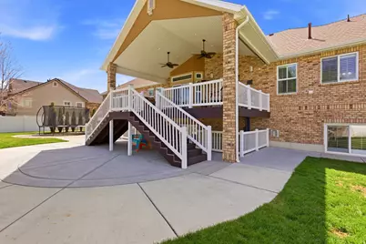 3986 W 4200 S, West Haven, UT 84401 - Photo 50