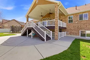 3986 W 4200 S, West Haven, UT 84401 - Photo 50
