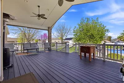 3986 W 4200 S, West Haven, UT 84401 - Photo 48