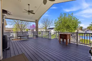 3986 W 4200 S, West Haven, UT 84401 - Photo 48