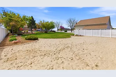 3986 W 4200 S, West Haven, UT 84401 - Photo 58