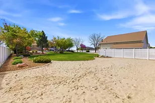 3986 W 4200 S, West Haven, UT 84401 - Photo 58