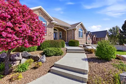 3986 W 4200 S, West Haven, UT 84401 - Photo 6