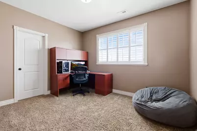 3986 W 4200 S, West Haven, UT 84401 - Photo 38