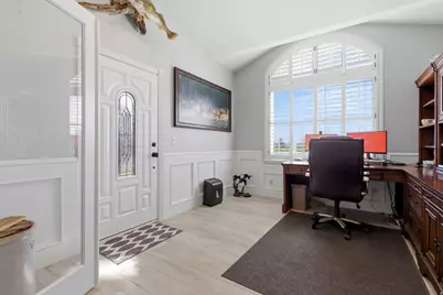 3986 W 4200 S, West Haven, UT 84401 - Photo 22