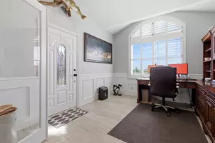 3986 W 4200 S, West Haven, UT 84401 - Photo 22