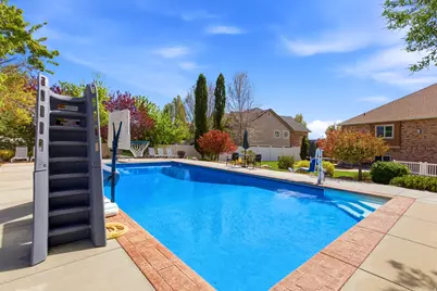 3986 W 4200 S, West Haven, UT 84401 - Photo 56