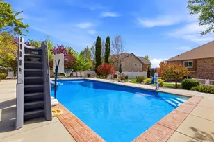 3986 W 4200 S, West Haven, UT 84401 - Photo 56