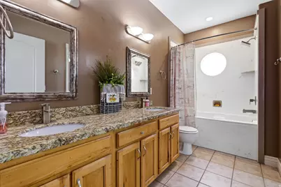 3986 W 4200 S, West Haven, UT 84401 - Photo 24