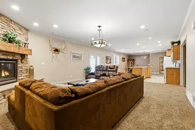 3986 W 4200 S, West Haven, UT 84401 - Photo 34