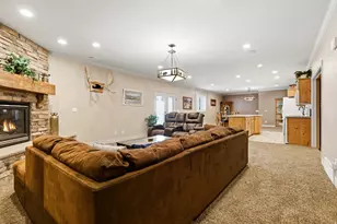 3986 W 4200 S, West Haven, UT 84401 - Photo 34