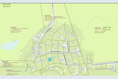 5948 E Grindstone Dr S #4, Springville, UT 84663 - Photo 2