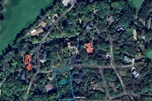 5948 E Grindstone Dr S, Springville, UT 84663 - Photo 1