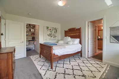 4 Cherrywoods Ln, Sandy, UT 84092 - Photo 24