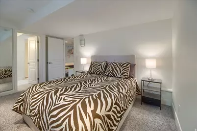 4 Cherrywoods Ln, Sandy, UT 84092 - Photo 16