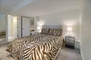 4 Cherrywoods Ln, Sandy, UT 84092 - Photo 16