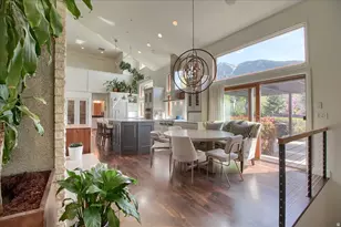 4 Cherrywoods Ln, Sandy, UT 84092 - Photo 8