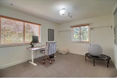 4 Cherrywoods Ln, Sandy, UT 84092 - Photo 14