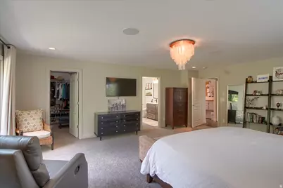 4 Cherrywoods Ln, Sandy, UT 84092 - Photo 26