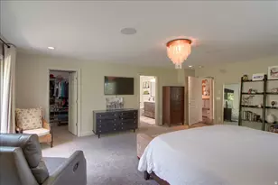 4 Cherrywoods Ln, Sandy, UT 84092 - Photo 26