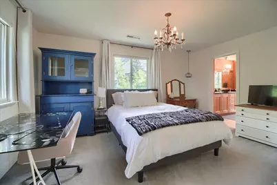 4 Cherrywoods Ln, Sandy, UT 84092 - Photo 30