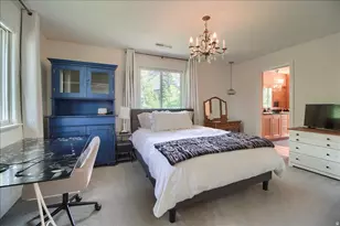 4 Cherrywoods Ln, Sandy, UT 84092 - Photo 30