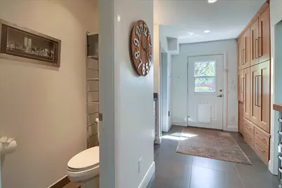 4 Cherrywoods Ln, Sandy, UT 84092 - Photo 16