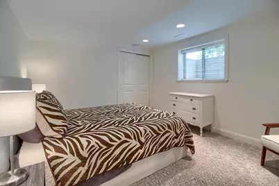4 Cherrywoods Ln, Sandy, UT 84092 - Photo 32
