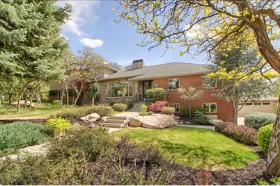 4 Cherrywoods Ln, Sandy, UT 84092 - Photo 2