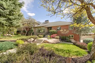 4 Cherrywoods Ln, Sandy, UT 84092 - Photo 2