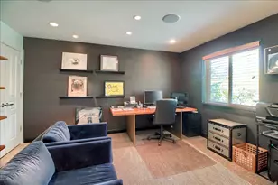 4 Cherrywoods Ln, Sandy, UT 84092 - Photo 34