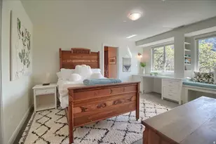 4 Cherrywoods Ln, Sandy, UT 84092 - Photo 28