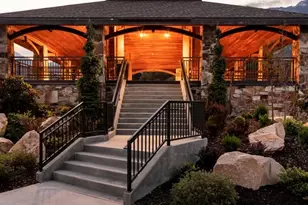 4 Cherrywoods Ln, Sandy, UT 84092 - Photo 44