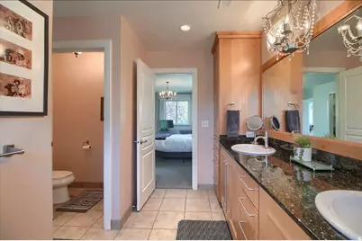4 Cherrywoods Ln, Sandy, UT 84092 - Photo 28