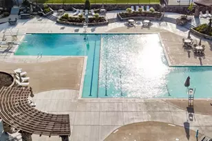 4 Cherrywoods Ln, Sandy, UT 84092 - Photo 42